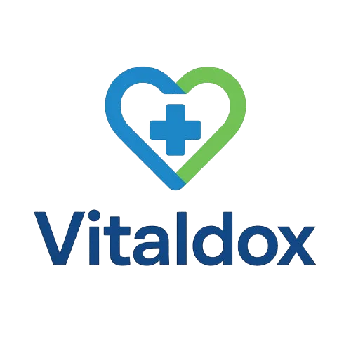 vitaldox