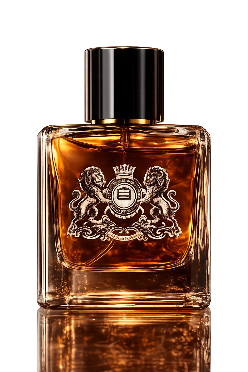 parfums nv