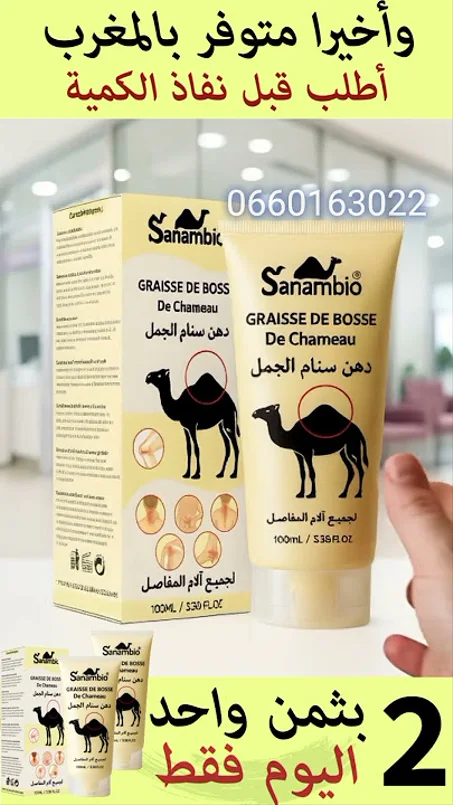 sanambio 02)