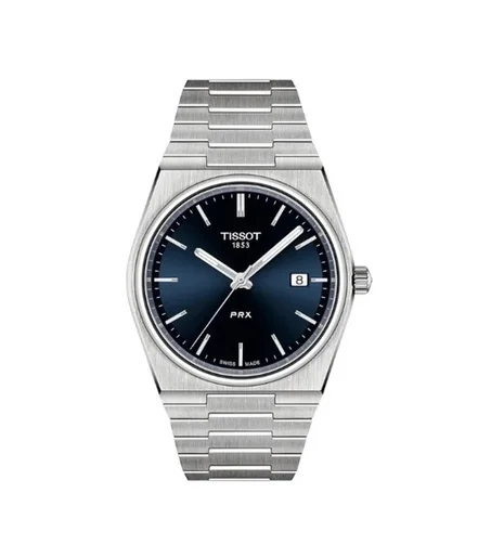 ساعة رجالية TISSOT