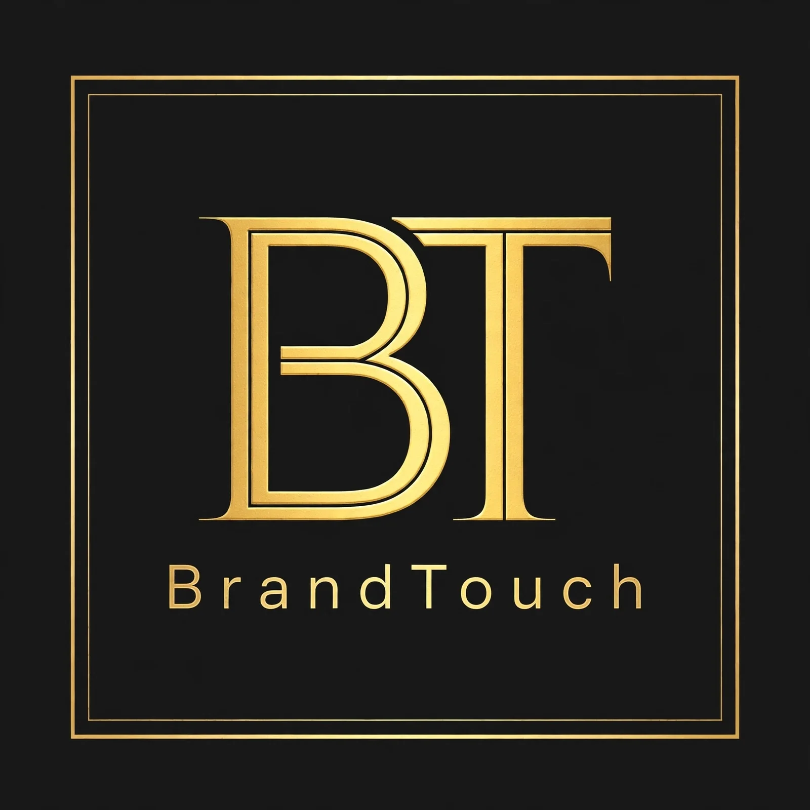 BrandTouch