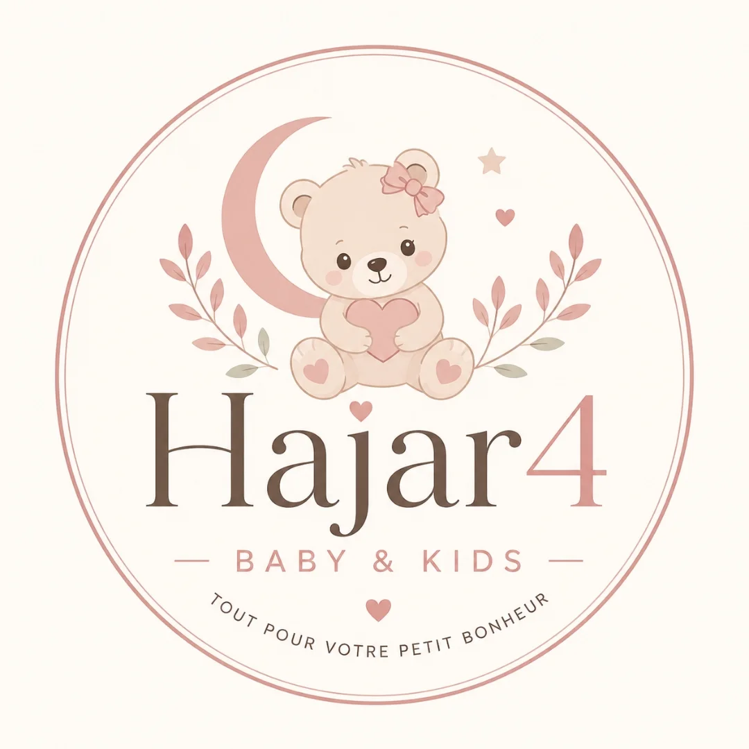 Hajarr4