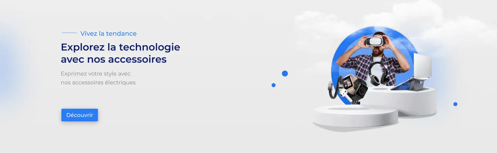 slider-image