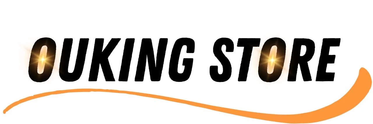oukingstore