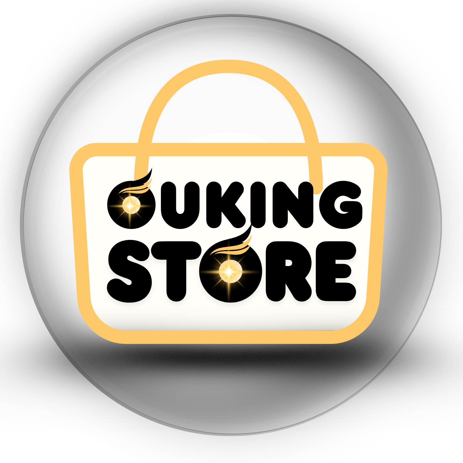 oukingstore