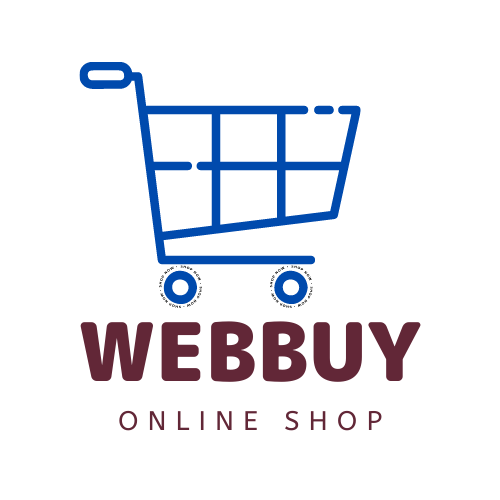 Web-buy