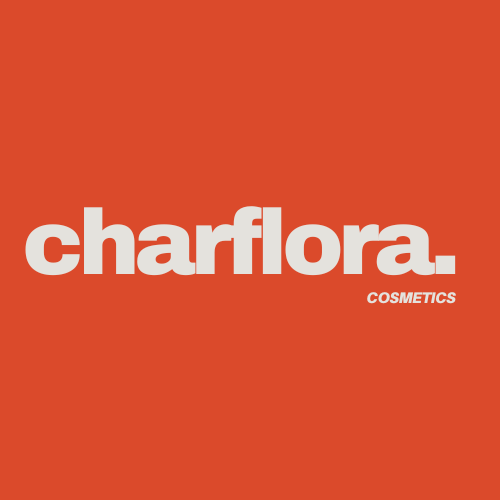charflora