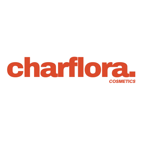 charflora