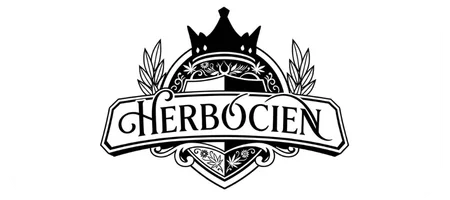 هيربوسين | Herbocien