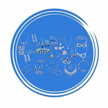 أكسسوارات و هدايـا