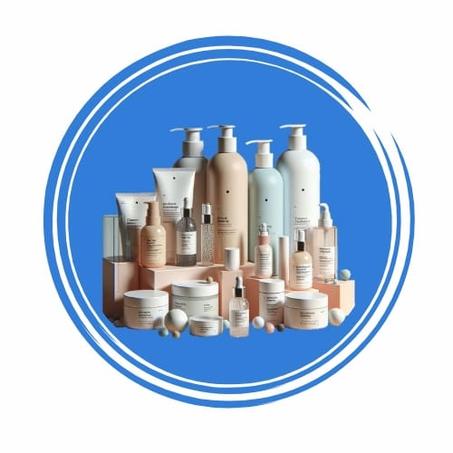 الصحـة و الرعاية بالبشرة