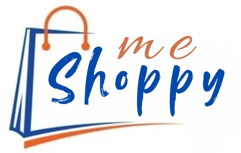 MESHOPPY