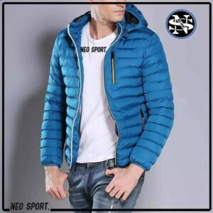 ملابس رجالية/Vêtements hommes