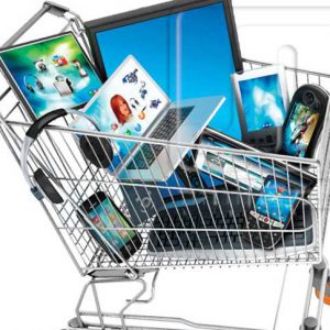 منتوجات متنوعة/Divers produits