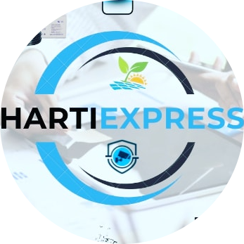 hartiexpress