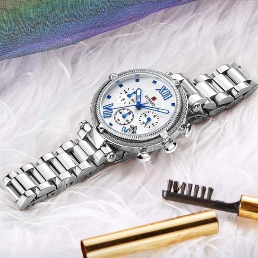 MONTRE REWARD