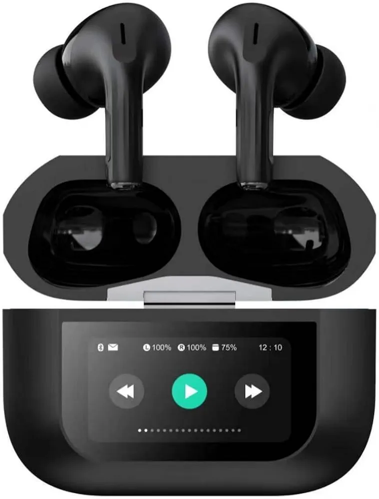 AIR PRO A9
