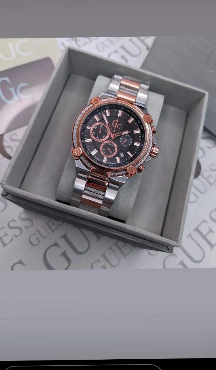 Gc homme