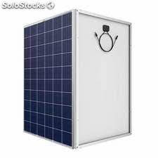Panneaux solaire (285 W) germany