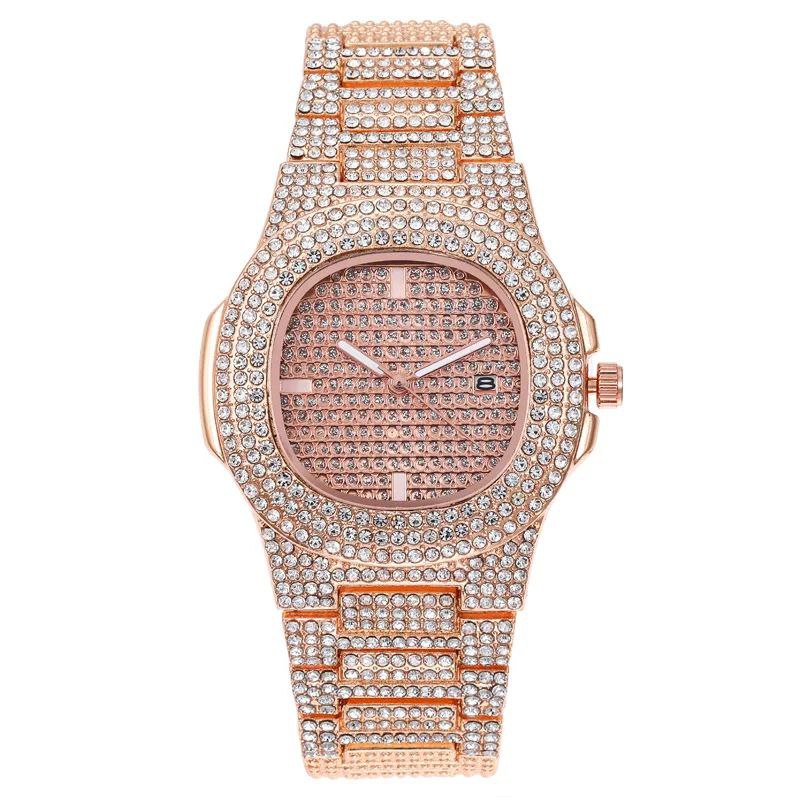 MONNTRE PATEK PHILIPP
