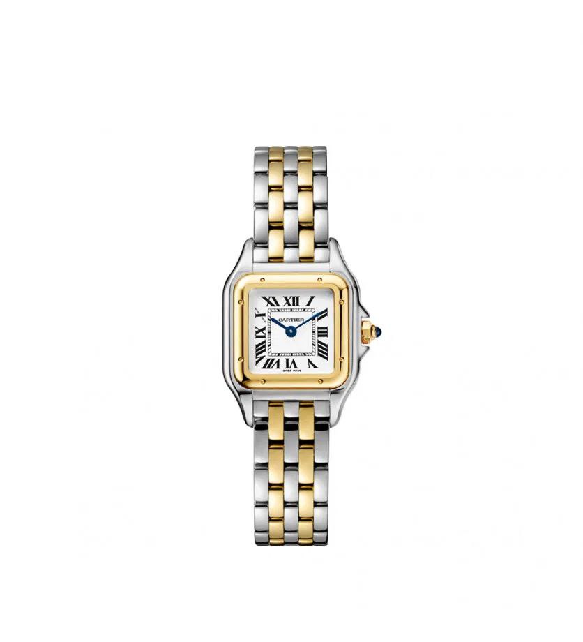 Cartier femme