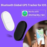 جهاز تتبع GPS للأندرويد، محدد موقع GPS، جهاز تتبع لاسلكي، جهاز العثور على المحفظة، لا تفقد أغراضك أبدًا، محدد موقع GPS للأندرويد