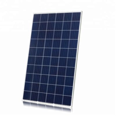 Panneaux solaire (285 W) germany