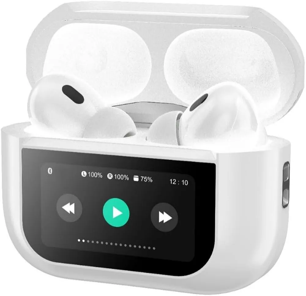 AIR PRO A9