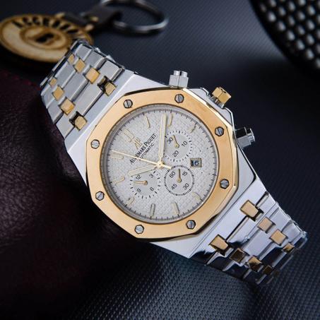Audemars Piguet Royal Oak Homme