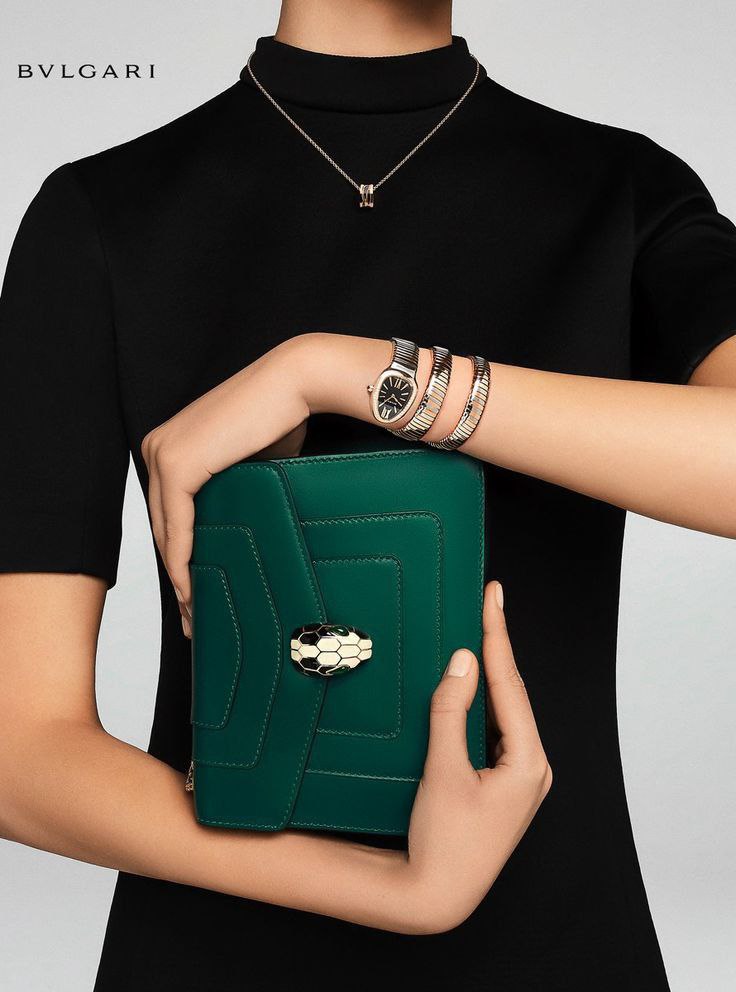Montre bvlgari Pour Femme