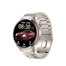 G7 MAX luxury Full Touch Screen Smart Watch Waterproof Sports Fitness Tracker wrist watch