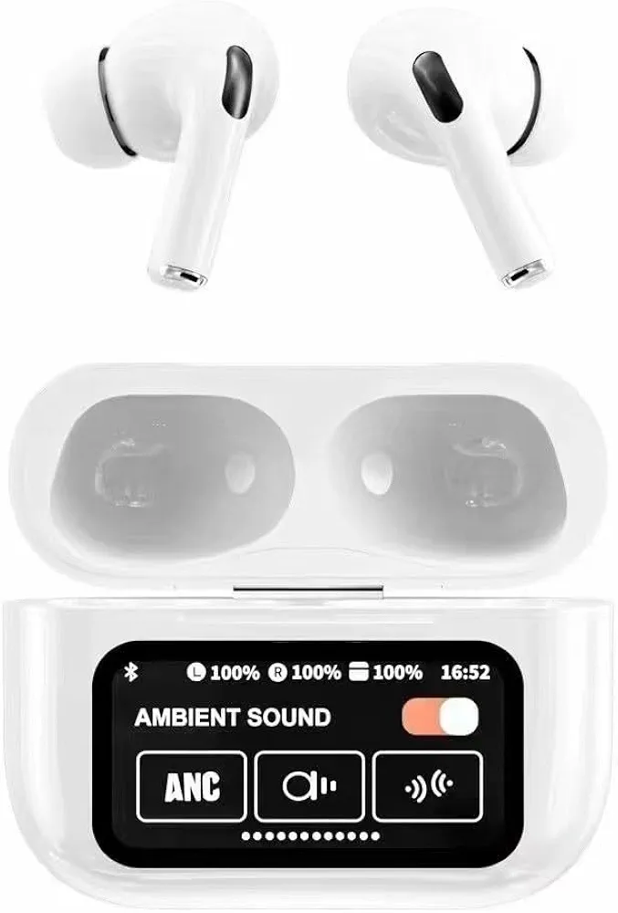AIR PRO A9