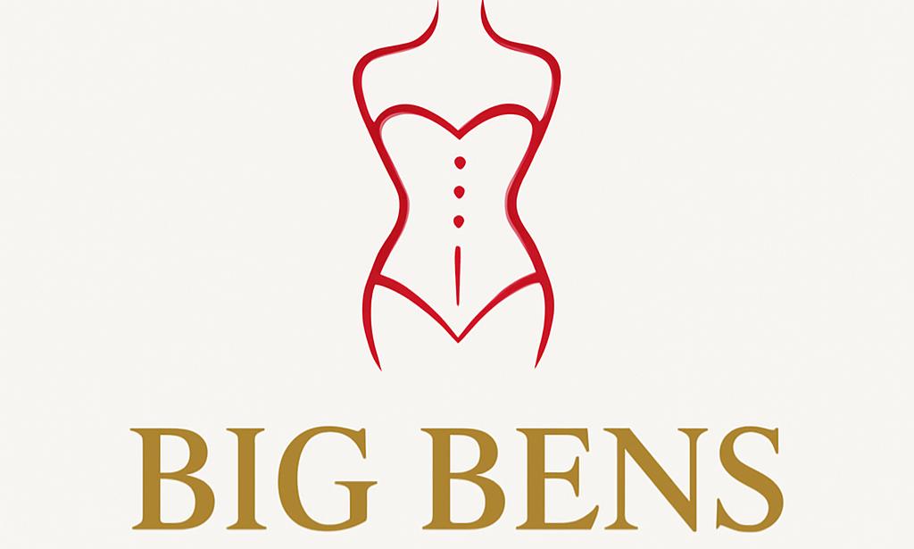 Big bens