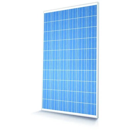 prouduits Énergie solaire