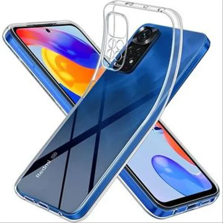 accessoires téléphone