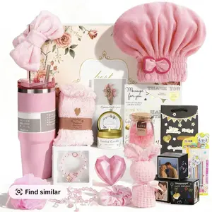 Produits pour la maison