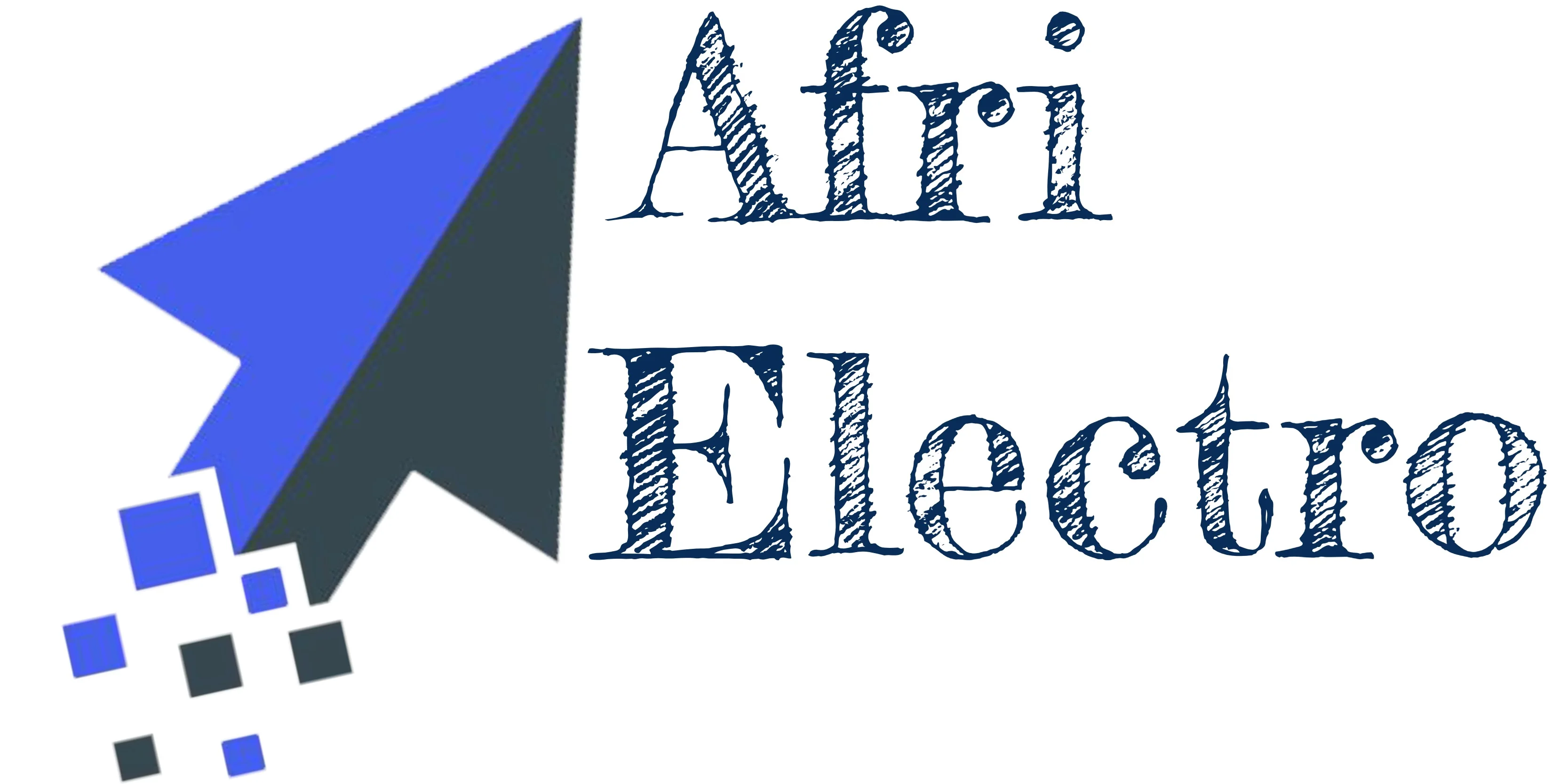 AfriElectro