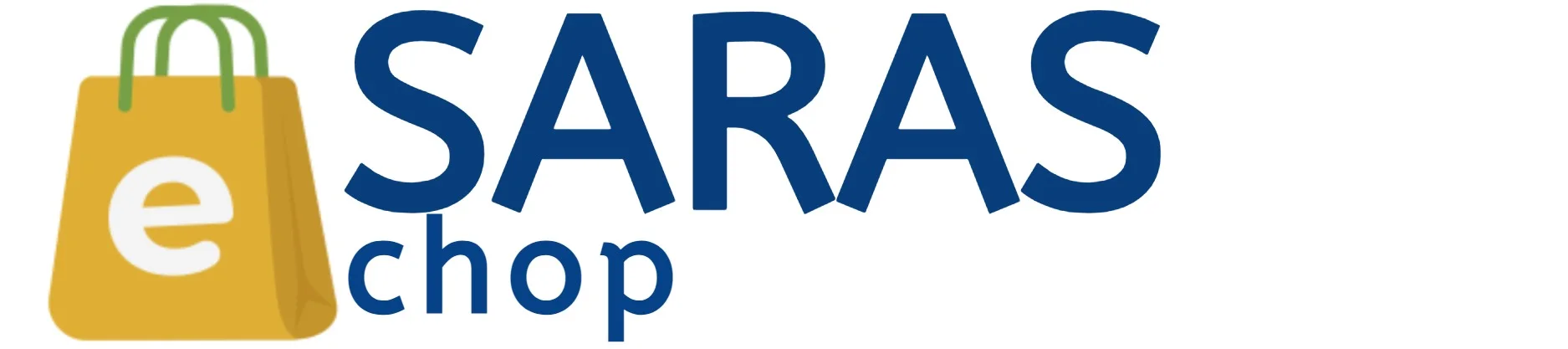 saraschop