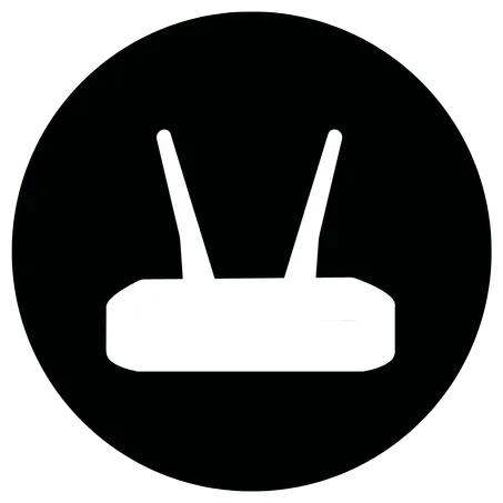 إكسسوارات إلكترونية