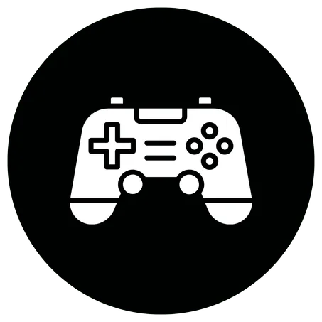 أجهزة الألعاب