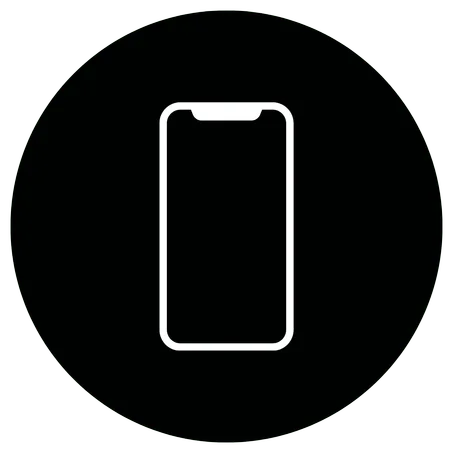 الهواتف الذكية