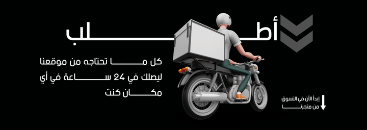 slider-image