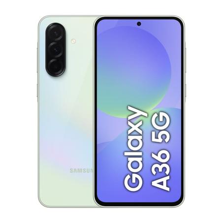 Galaxy A36 5G