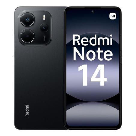 Redmi Note 14