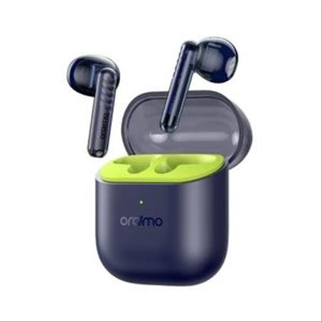 Oraimo frrepods neo
