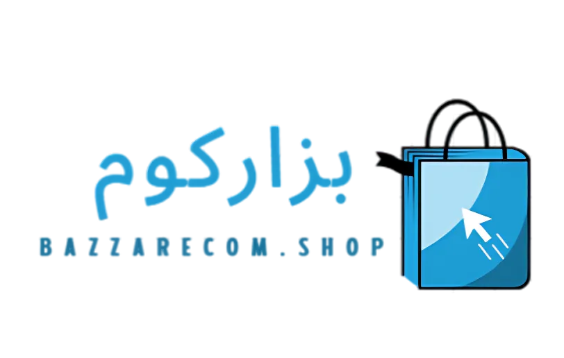 BAZZARECOM GCC