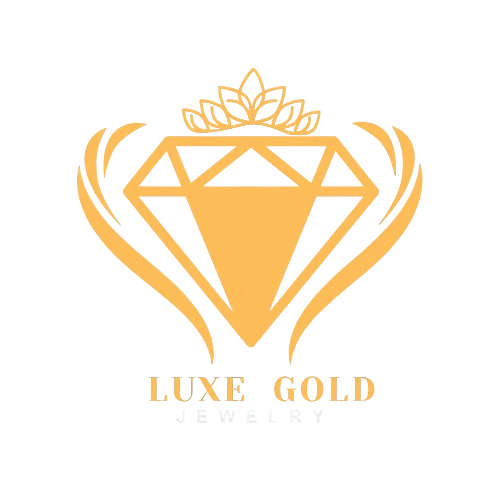 goldluxe