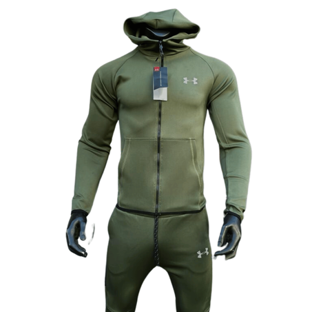 Ensemble de survêtement