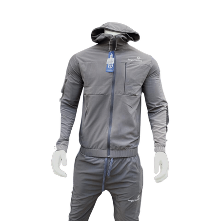 Ensemble de survêtement