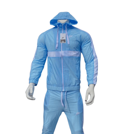 Ensemble de survêtement